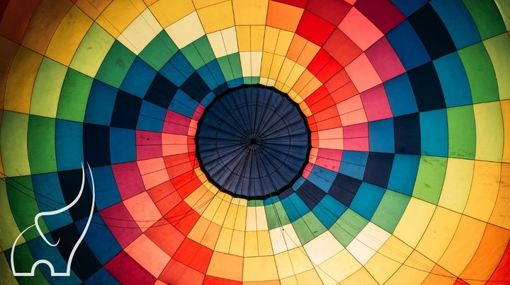 Cosmetic Manufacturers Details: Industry Associations and Guidelines