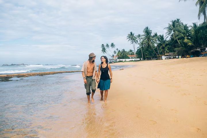 Informative Guide to Planning a Relaxing and Enjoyable Durban Holiday