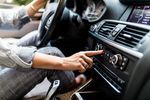 Essential Car Accessories for Everyday Driving