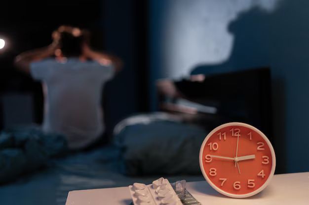 Sleep Disorders Information and Insights: Awareness and Educational Guidance