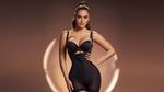 Bodysuit Shapewear Guide: Understanding Fit, Fabric, and Design