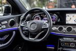 Car Accessories Overview: Essential Information and Use Cases