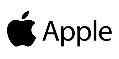 Apple Brand Overview: Smartphones, Computers and More