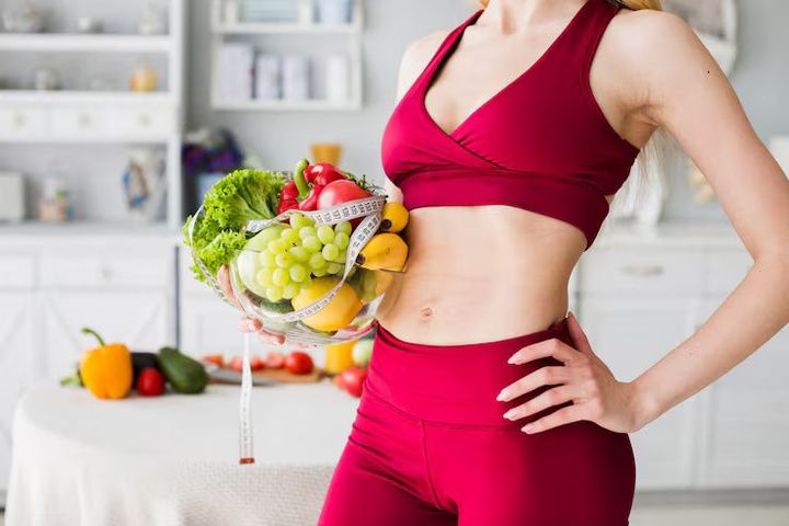 Gut Health & Functional Nutrition Tips for Better Understanding