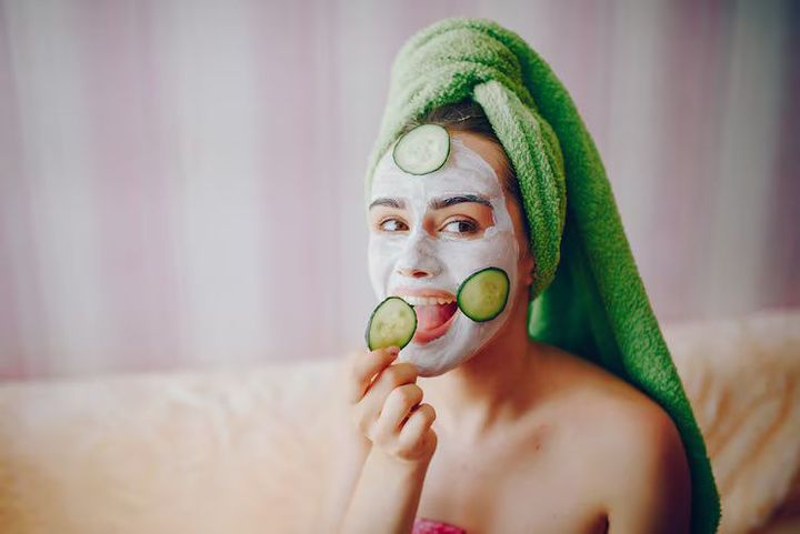 OZiva Overview: Key Facts and Wellness Insights