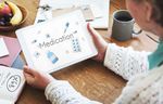 Guide to Ultomiris Medication, Treatment Options, and Cost Overview