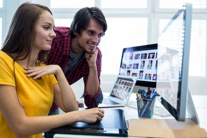 Wondershare Software Overview: Discover Digital Tools for Video, Documents, and Media
