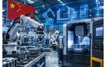 Learn About China Machinery: Types, Uses and Industry Knowledge