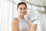 Discover Skin Safety Tips for Healthy and Protected Skin
