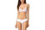Explore Chic Lingerie Fashion: Trends, Comfort and Essentials