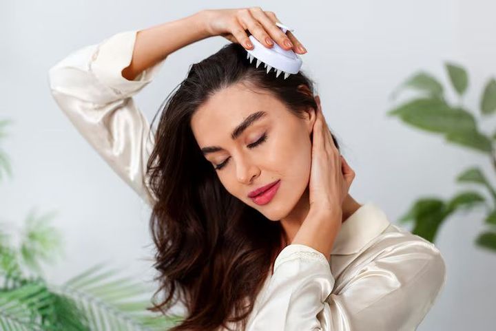 Exploring Hair Care Routines and Techniques