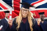 Discover Educational Opportunities with UK Scholarships