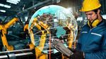 Global Machinery Manufacturers Guide: Explore Industrial Equipment and Advanced Manufacturing Technology