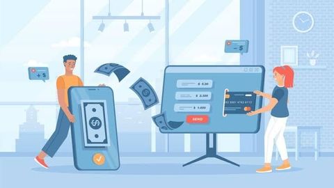 BigRock Hosting Beginner’s Guide to Website Hosting Features and Tools