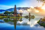 Bali Travel Tips: Discover Beaches, Temples, and Culture
