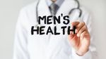 Mens Health Guide: Essential Tips for Better Well-Being