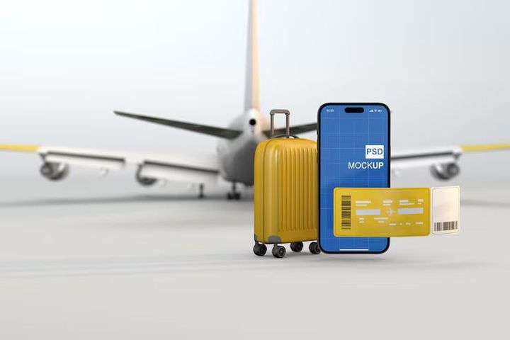 Smart Travel Planning with Skyscanner Knowledge