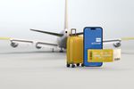Smart Travel Planning with Skyscanner Knowledge