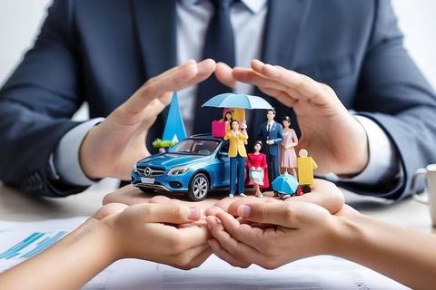 Acko Insurance Insights on Digital Insurance, Policy Management, and Customer Experience