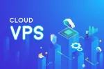 Contabo Cloud VPS Explore Guide to Server Hosting Features and Performance Insights