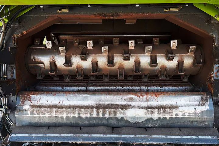 Ball Mill Machine Learn Guide: Understanding Milling Processes