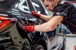 Car Dent Repair Knowledge: Discover Modern Techniques for Vehicle Body Restoration