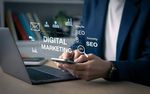 SEO and Digital Marketing Overview of Search Engines and Online Promotion