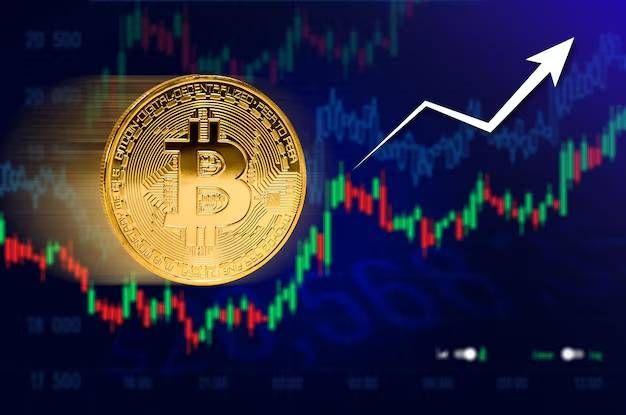 Crypto Trading Suggestions: Discover Research Methods, Trading Plans, and Market Analysis Techniques