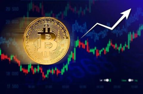 Interactive Brokers Overview: Discover Investment Tools, Global Markets, and Trading Technology