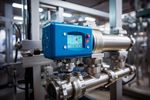 Industrial Sensors Resources: Helpful Information About Modern Sensor Technology