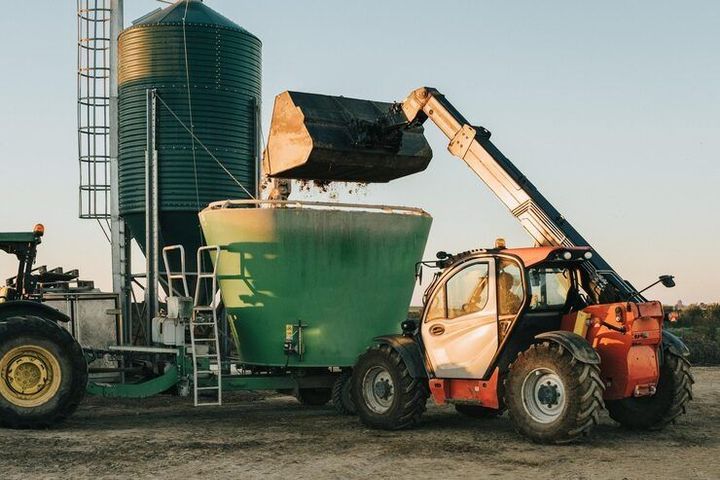 Batching Machine Learn Guide: Understanding Production Flow