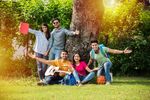 Educational Summer Insights for Better Learning