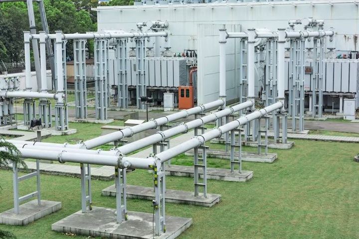 Insights into Innovations and Advancements in Water Pump Systems