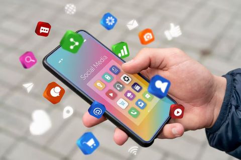 Explore Popular Apps: Guide to Features and Uses