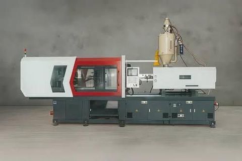 Fly Ash Brick Machines Overview: Discover Modern Brick Making Technology and Processes