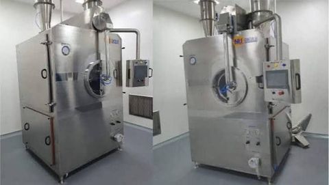 Gas Machinery Guide: Learning About Industrial Gas Equipment