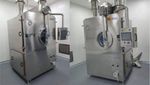Coating Machine Explanation: Discover How Modern Coating Systems Work