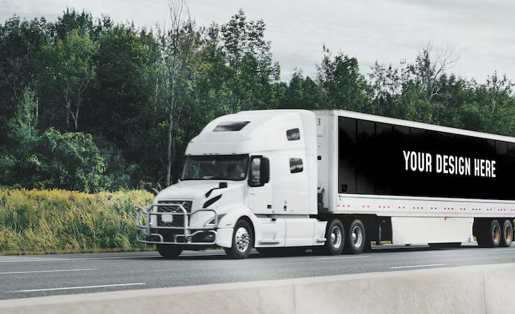 Repo Trucks Guide: Key Facts and Industry Insights