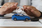 Auto Insurance Guide: Everything You Need to Know