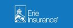 Erie Insurance Suggestions: Guide for Better Understanding
