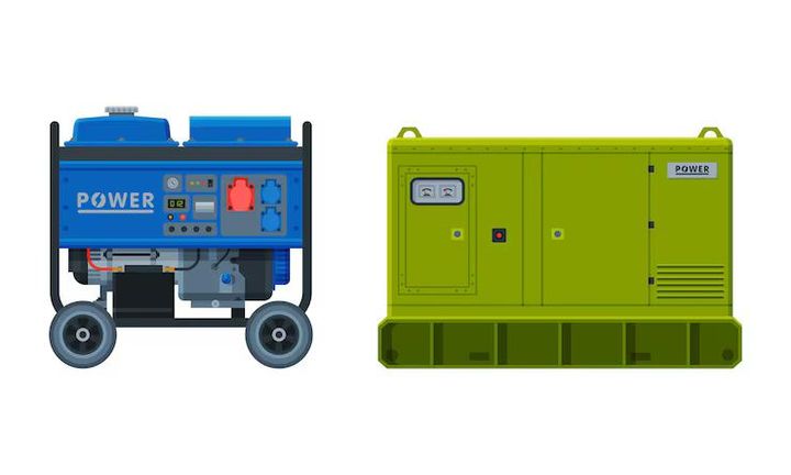 Helpful Tips and Advice for Understanding Generator Operation and Maintenance
