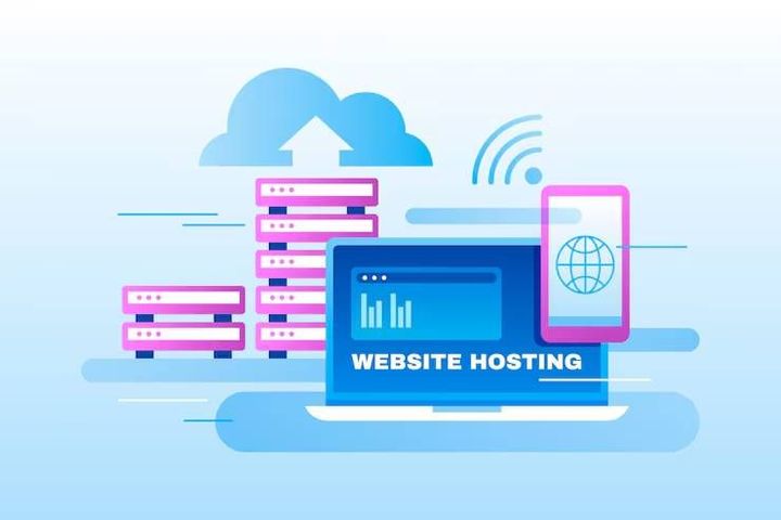 BigRock Hosting Beginner’s Guide to Website Hosting Features and Tools