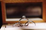 Engagement Rings: An Overview of Tradition, Design, and Craftsmanship
