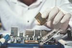半導体材料の発展動向：チップ技術と材料イノベーションの深掘り