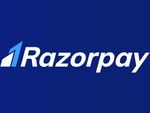 Introduction to Razorpay and Digital Payments