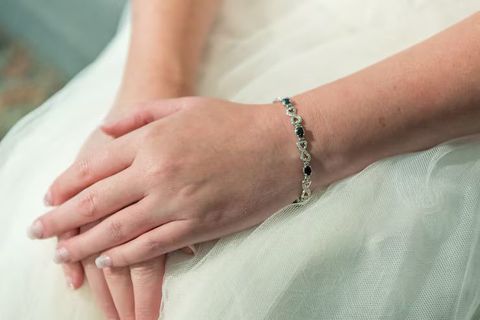 Elegant Bracelet Information Guide: Style, Craft, and Symbolism
