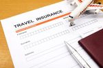 Travel Insurance Introduction to Coverage Limits and Benefits