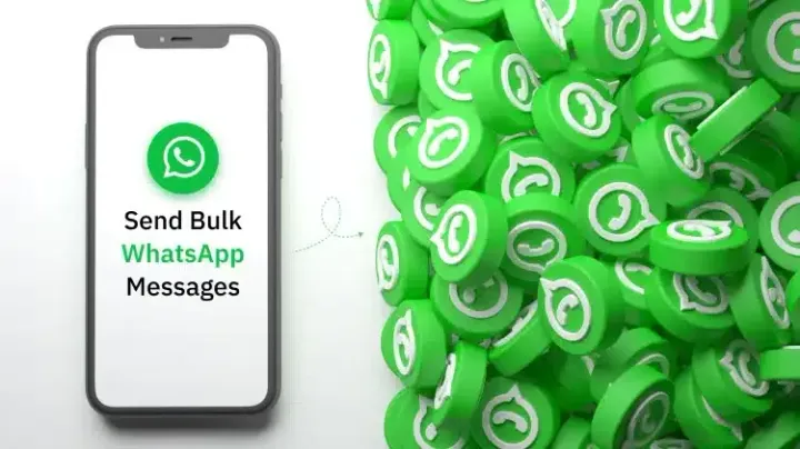 Bulk WhatsApp Messaging Basics: Introduction and Key Facts