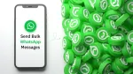 Bulk WhatsApp Messaging Basics: Introduction and Key Facts