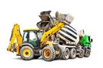Construction Material Machinery Insights: Explanation of Machine Functions